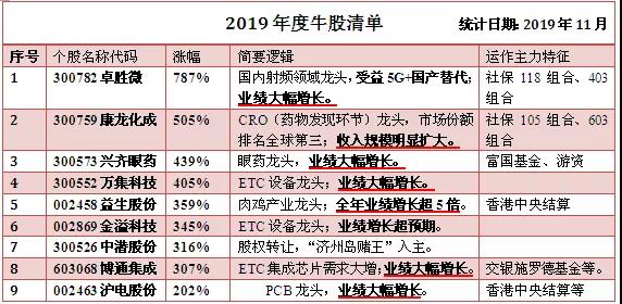 微信图片_20191112104006.jpg