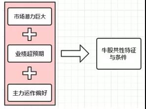 微信图片_20191112104124.jpg