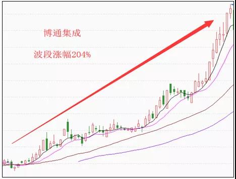 微信图片_20191216092121.jpg