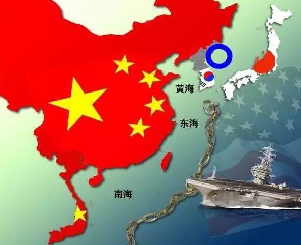 我国经济总量改革前后对比_经济改革前后对比