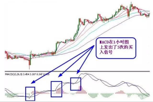 人口指标分析_2018年中国知识产权行业市场现状及发展趋势分析主要知识产权指