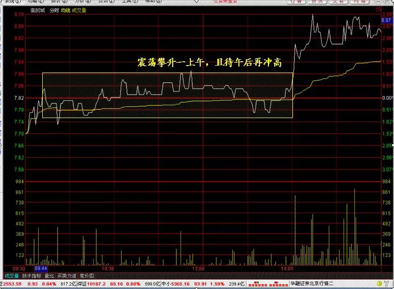 人口内参王羚_1月开门红 奇瑞暴增55 ,北京现代大涨47 ,谁要重回巅峰(2)